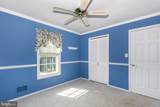 511 Tanglewood Drive - Photo 31
