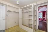 511 Tanglewood Drive - Photo 33