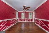 511 Tanglewood Drive - Photo 34
