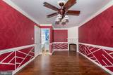 511 Tanglewood Drive - Photo 35