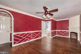 511 Tanglewood Drive - Photo 36