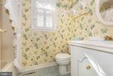 511 Tanglewood Drive - Photo 39