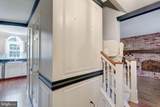 511 Tanglewood Drive - Photo 4
