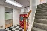 511 Tanglewood Drive - Photo 40
