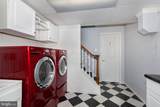 511 Tanglewood Drive - Photo 41