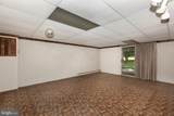 511 Tanglewood Drive - Photo 42