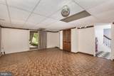 511 Tanglewood Drive - Photo 43