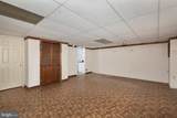 511 Tanglewood Drive - Photo 44