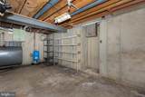 511 Tanglewood Drive - Photo 45