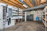 511 Tanglewood Drive - Photo 46