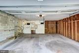 511 Tanglewood Drive - Photo 47