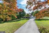 511 Tanglewood Drive - Photo 48