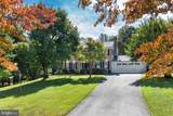 511 Tanglewood Drive - Photo 49