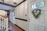 511 Tanglewood Drive - Photo 5