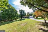 511 Tanglewood Drive - Photo 50