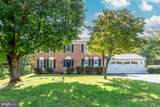 511 Tanglewood Drive - Photo 51