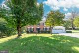 511 Tanglewood Drive - Photo 52