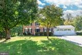 511 Tanglewood Drive - Photo 53