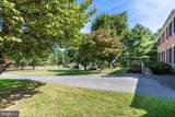511 Tanglewood Drive - Photo 54
