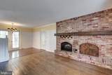 511 Tanglewood Drive - Photo 6