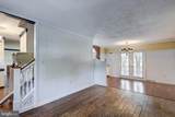 511 Tanglewood Drive - Photo 7