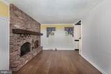 511 Tanglewood Drive - Photo 8