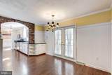 511 Tanglewood Drive - Photo 9