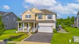 2222 Kay Hill Drive - Photo 1