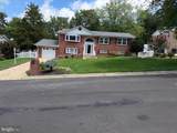 11606 Zareh Drive - Photo 1