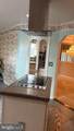 11606 Zareh Drive - Photo 10