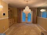 11606 Zareh Drive - Photo 11