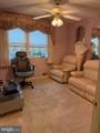 11606 Zareh Drive - Photo 13