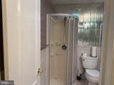 11606 Zareh Drive - Photo 15