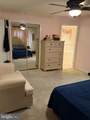11606 Zareh Drive - Photo 17
