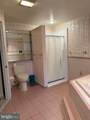 11606 Zareh Drive - Photo 18