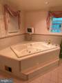 11606 Zareh Drive - Photo 19