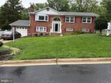 11606 Zareh Drive - Photo 2