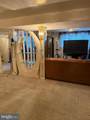 11606 Zareh Drive - Photo 24