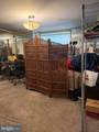 11606 Zareh Drive - Photo 26