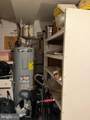 11606 Zareh Drive - Photo 28