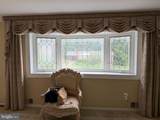 11606 Zareh Drive - Photo 3