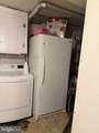 11606 Zareh Drive - Photo 30