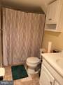 11606 Zareh Drive - Photo 31