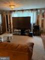 11606 Zareh Drive - Photo 33