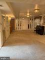 11606 Zareh Drive - Photo 35