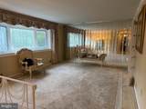 11606 Zareh Drive - Photo 4