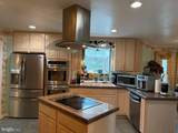 11606 Zareh Drive - Photo 5