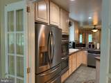 11606 Zareh Drive - Photo 7
