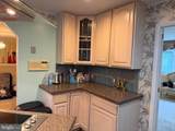 11606 Zareh Drive - Photo 8
