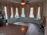 11606 Zareh Drive - Photo 9